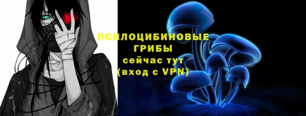 мескалин Баксан